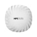 EAN 0190017728841 - HPE Aruba Networking AP-725 (RW) Tri Radio 2x2 Wi-Fi 7 Internal Antennas Campus Access Point imagen 1