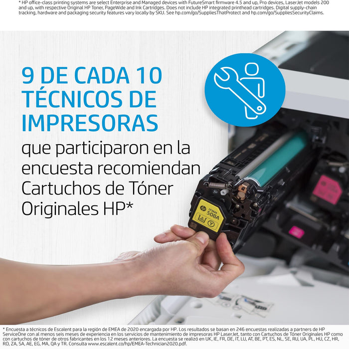 EAN 0884962022351 - HP 35A 2-pack Black Original LaserJet Toner Cartridges cartucho de tóner 2 pieza(s) imagen 2