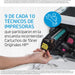 EAN 0884962022351 - HP 35A 2-pack Black Original LaserJet Toner Cartridges cartucho de tóner 2 pieza(s) imagen 2