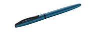 EAN 4012700826800 - Pelikan 826808 Aguamarina 2 pieza(s) imagen 8