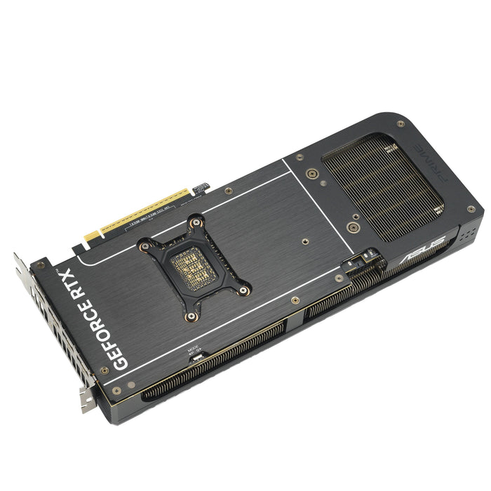 Tarjeta Grafica Asus Prime Rtx5080 16g