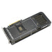 EAN 4711387837788 - ASUS Prime -RTX5080-O16G NVIDIA GeForce RTX 5080 16 GB GDDR7 imagen 8