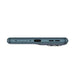 EAN 0840023271298 - Motorola edge 50 Fusion 17 cm (6.7") SIM doble Android 14 5G USB Tipo C 12 GB 256 GB 5000 mAh Azul imagen 6