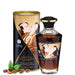 EAN 0697309022149 - SHUNGA Creamy Love Latte Todo el cuerpo 100 ml imagen 1
