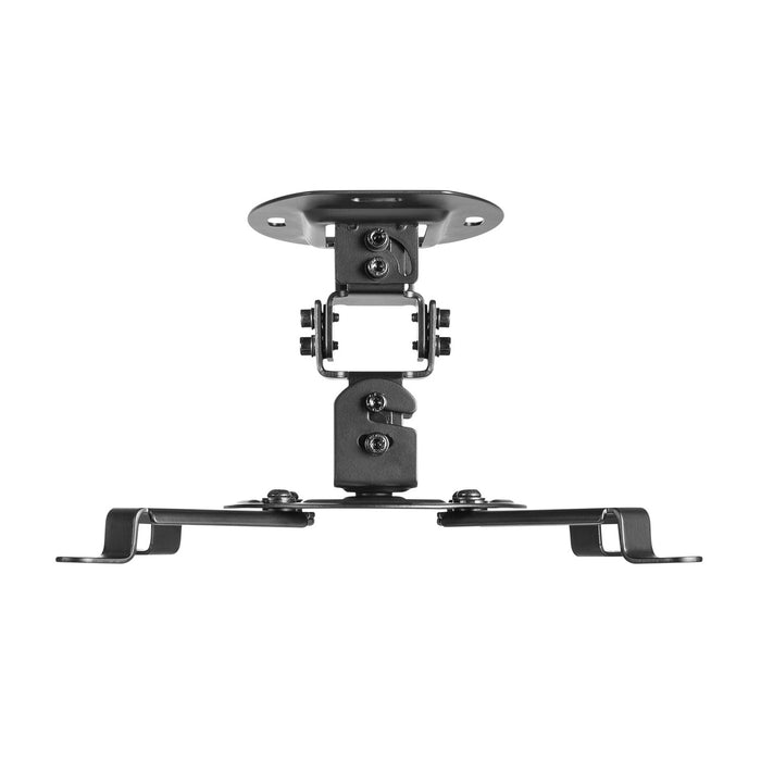 EAN 8436574707434 - AISENS CP03TSR-127 montaje para projector imagen 1
