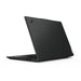 EAN 0197530996139 - Lenovo ThinkPad L16 Gen 1 (Intel) Intel Core Ultra 7 155U Portátil 40,6 cm (16") WUXGA 16 GB DDR5-SDRAM 5 imagen 7