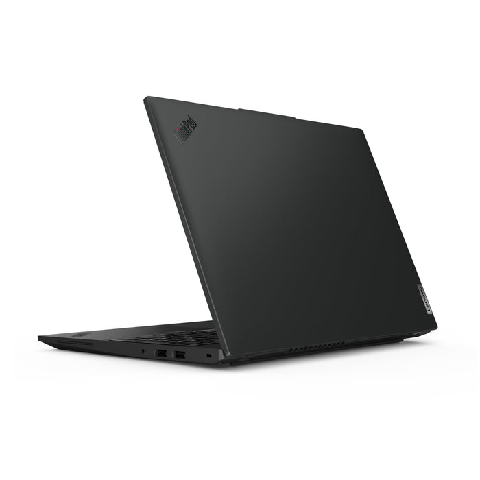 EAN 197530850875 - Lenovo ThinkPad L16 Gen 1 (Intel) Intel Core Ultra 5 125U Portátil 40,6 cm (16") WUXGA 16 GB DDR5-SDRAM 51 imagen 7
