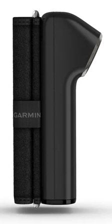 EAN 0753759268282 - Garmin Index Antebrazo Automático 16 usuario(s) imagen 6
