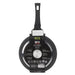 EAN 4260403575109 - Resto Kitchenware Sagitta Sartén multiuso Alrededor imagen 7