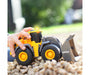 EAN 4006333087646 - Dickie Toys 203723006 vehículo de juguete imagen 3