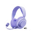 EAN 5707119061315 - Steelseries Arctis Nova 3P Auriculares Inalámbrico Diadema Música/uso diario Bluetooth Lavanda imagen 2