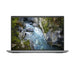 EAN 5397184801222 - DELL Precision 5690 Intel Core Ultra 7 165H Estación de trabajo móvil 40,6 cm (16") Full HD+ 32 GB LPDDR5 imagen 1