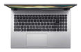 EAN 4711474507211 - Acer Aspire 3 A315-59-77J1 Intel® Core™ i7 i7-1255U Portátil 39,6 cm (15.6") 16 GB DDR4-SDRAM 1 TB SSD Wi imagen 4