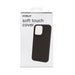 EAN 8021735204961 - Celly CROMO1056BK funda para teléfono móvil 17 cm (6.7") Negro imagen 8