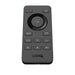 EAN 4718755077098 - BenQ EX3210U pantalla para PC 81,3 cm (32") 3840 x 2160 Pixeles 4K Ultra HD LED Negro imagen 4