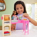 EAN 194735275502 - Barbie JCT06 muñeca imagen 2