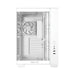 EAN 4711387849859 - ASUS A32 Plus TG ARGB White Midi Tower Blanco imagen 4