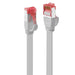 EAN 4002888475525 - Lindy 47552 cable de red Gris 2 m Cat6 U/FTP (STP) imagen 1