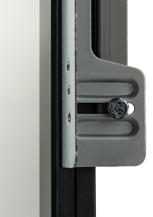 EAN 4948570032525 - iiyama OMK2-1 accesorio para soporte de monitor imagen 3