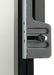 EAN 4948570032525 - iiyama OMK2-1 accesorio para soporte de monitor imagen 3