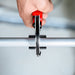 EAN 4003773088714 - Knipex Rohrschneider Tijeras para tubos imagen 15