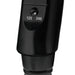 EAN 3030050153354 - BaByliss Travel Dry 2000 secador 2000 W Negro imagen 3