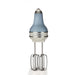 EAN 8003705123212 - Ariete 1548/05 Batidora de mano 450 W Azul claro imagen 2