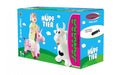 EAN 4042774442910 - Jamara 460316 correpasillos o balancín infantil Correpasillos con forma de animal imagen 3