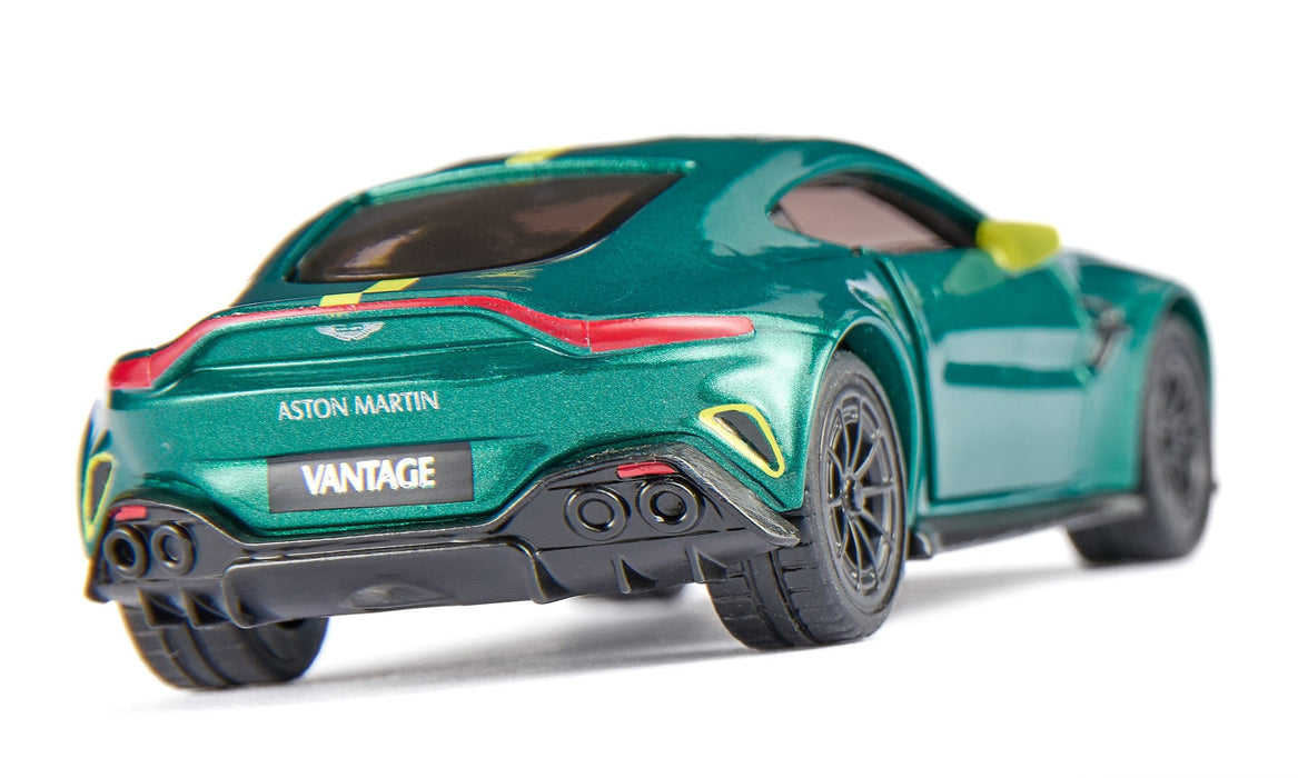 Siku 2368 Super Aston Martin Vantage Amv24 Edition 2368