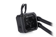 EAN 4250197119962 - Alphacool 11996 accesorio o pieza de sistema de refrigeración para ordenador Depósito imagen 3