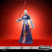 EAN 5010996325273 - Star Wars The Vintage Collection Asajj Ventress imagen 5
