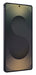 EAN 8806097075936 - Samsung Galaxy S25 Ultra SM-S938B/DS 17,5 cm (6.9") SIM doble Android 15 5G USB Tipo C 12 GB 1 TB 5000 mA imagen 6