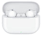 EAN 6942103165443 - Huawei FreeBuds SE 4 Auriculares Inalámbrico y alámbrico Dentro de oído Llamadas/Música USB Tipo C Blueto imagen 1