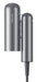 EAN 6976233673646 - Dreame Pocket secador 1300 W Gris imagen 4