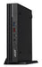 EAN 4711121867750 - Acer Veriton N N4710GT Intel® Core™ i5 i5-13400T 16 GB DDR4-SDRAM 512 GB SSD Windows 11 Pro Mini PC Negro imagen 3
