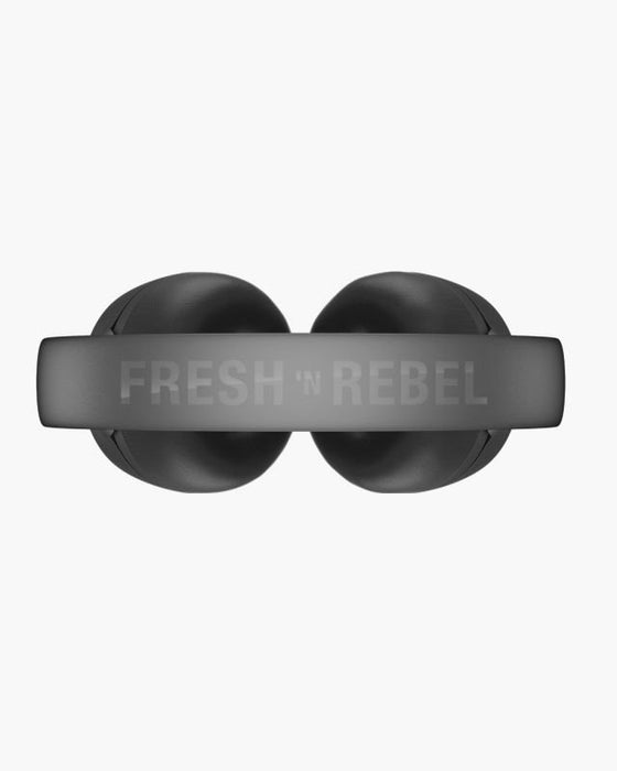 EAN 8720249806011 - Fresh 'n Rebel 00221589 auricular y casco Auriculares Inalámbrico Diadema Llamadas/Música USB Tipo C Blue imagen 4