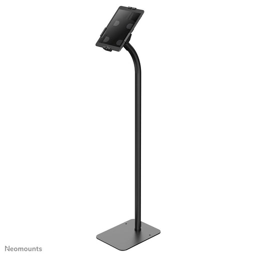 EAN 8717371449797 - Neomounts FL15-625BL1 soporte de seguridad para tabletas Negro 27,9 cm (11") imagen 1