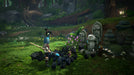 EAN 5016488138727 - Maximum Games Kena: Bridge of Spirits De lujo PlayStation 4 imagen 14