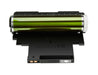 EAN 0193424172665 - HP 120A Original Laser Imaging Drum 1 pieza(s) imagen 1