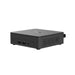 EAN 4711387504505 - ASUS NUC 12 RNUC12WSKI500000I Negro i5-1240P imagen 4
