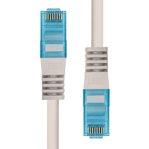 EAN 5714590019940 - ProXtend 6AUTP-0075G cable de red Gris 0,75 m Cat6a U/UTP (UTP) imagen 2