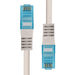 EAN 5714590020182 - ProXtend 6AUTP-02G cable de red Gris 2 m Cat6a U/UTP (UTP) imagen 2