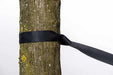 EAN 4030454006705 - AMAZONAS AZ-3025004 accesorio para hamaca Kit para colgar hamacas Negro Poliéster 150 kg imagen 2