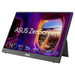 EAN 4711636223256 - ASUS ZenScreen MB16NCG pantalla para PC 40,6 cm (16") 2560 x 1600 Pixeles WQXGA LCD Negro imagen 1