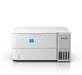 EAN 8715946737324 - Epson EcoTank ET-2956 Inyección de tinta A4 4800 x 1200 DPI 33 ppm Wifi imagen 1