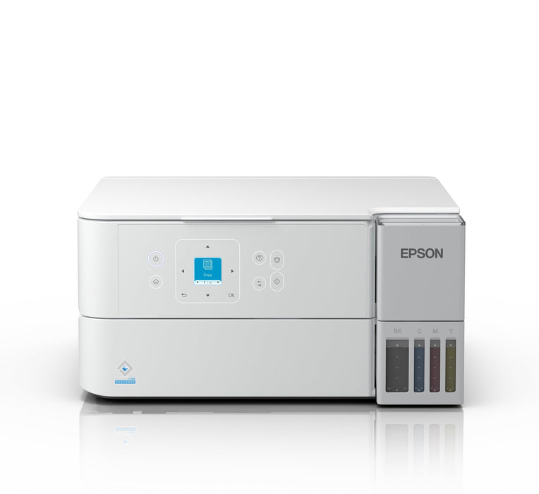 EAN 8715946737324 - Epson EcoTank ET-2956 imagen 1