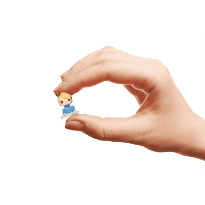 EAN 0889698730297 - FUNKO POP! 73029 figura de acción y colleccionable imagen 3