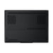 EAN 198158503426 - Lenovo Legion 5 15IRX10 Intel® Core™ i9 i9-14900HX Portátil 38,4 cm (15.1") WQXGA 32 GB DDR5-SDRAM 1 TB SS imagen 7