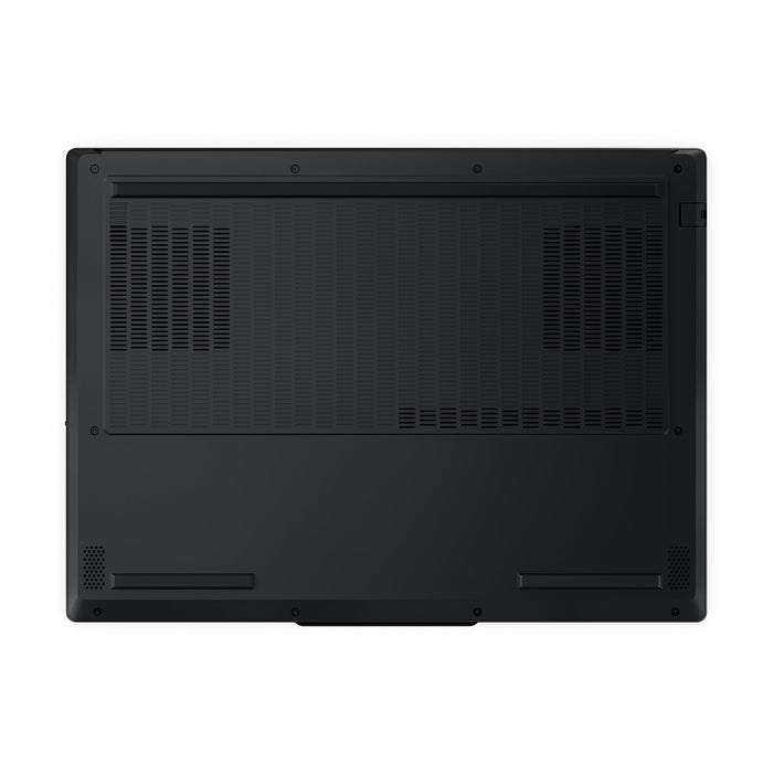 Portátil Lenovo Legion 5 15irx10 15.1" Oled Intel Core I7-14700hx 32gb 1tb Ssd Rtx 5060 Teclado Español
