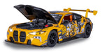 EAN 4042774475765 - Jamara BMW M4 GT3 imagen 5